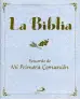 Imagen del producto 9788428534918