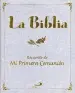 Imagen del producto 9788428534918