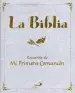 Imagen del producto 9788428534918