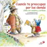 Imagen del producto  9788428534994