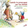Imagen del producto  9788428534994