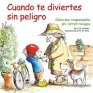 Imagen del producto 9788428535007