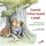 Imagen del producto  9788428535014