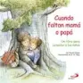 Imagen del producto  9788428535014
