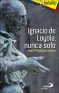 Imagen del producto  9788428535052