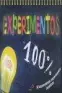 Imagen del producto  9788428535106