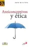 Imagen del producto 9788428535229