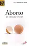Imagen del producto 9788428535243