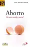 Imagen del producto 9788428535243