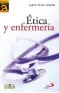 Imagen del producto 9788428535250