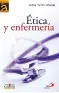 Imagen del producto 9788428535250