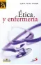 Imagen del producto 9788428535250