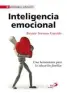 Imagen del producto  9788428535403