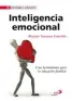 Imagen del producto  9788428535403