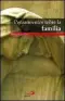 Imagen del producto 9788428535557