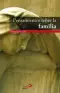 Imagen del producto 9788428535557