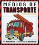 traducir('Foto del artÃ­culo'); 9788428535632