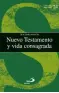 Imagen del producto  9788428535687