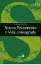 Imagen del producto  9788428535687
