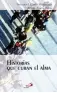 Imagen del producto  9788428535700