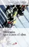 Imagen del producto  9788428535700