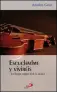 Imagen del producto  9788428535779