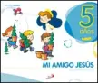 Imagen del producto  9788428535885