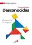 Imagen del producto  9788428535991