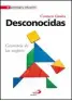 Imagen del producto  9788428535991