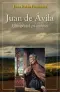 Imagen del producto 9788428536004