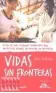 Imagen del producto  9788428536196