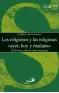 Imagen del producto  9788428536196