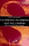 Imagen del producto  9788428536196