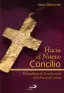Imagen del producto  9788428536271