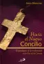 Imagen del producto  9788428536271