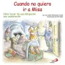 Imagen del producto 9788428536301