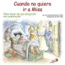Imagen del producto 9788428536301