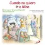 Imagen del producto 9788428536301