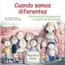 Imagen del producto  9788428536332