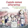 Imagen del producto  9788428536332