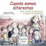 Imagen del producto  9788428536332