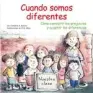 Imagen del producto 9788428536332