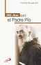 Imagen del producto  9788428536615