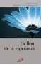 Imagen del producto  9788428536646