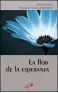 Imagen del producto  9788428536646