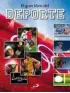 Imagen del producto 9788428536714