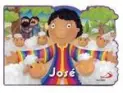 Imagen del producto 9788428536776