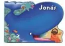 Imagen del producto 9788428536806