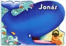 Imagen del producto 9788428536806
