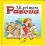 Imagen del producto 9788428536813